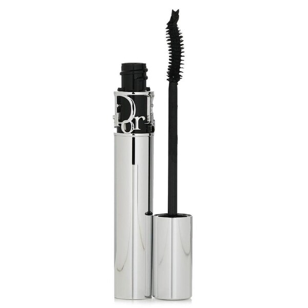 Christian Dior Diorshow Iconic Overcurl Mascara - # 90 Black 6g/0.21oz 90 Black / 6g/0.21oz