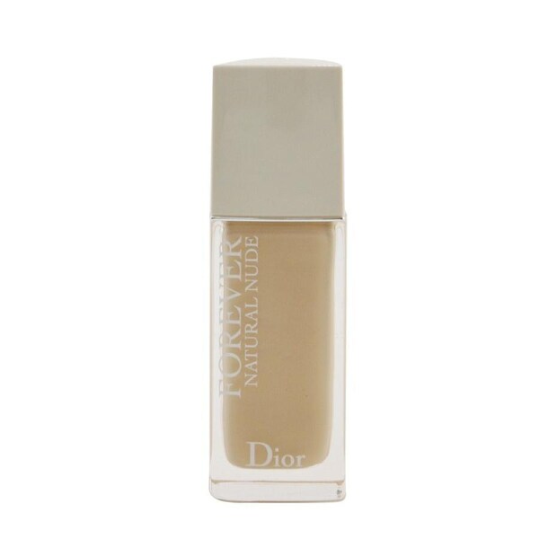 Christian Dior Dior Forever Natural Nude 24H Wear Foundation - # 5N Neutral 30ml/1oz 5N Neutral / 30ml/1oz
