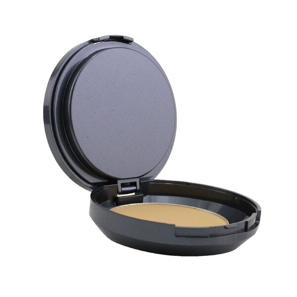 Cinema Secrets Dual Fx Foundation Powder - # Caramel 8g/0.28oz Caramel / 8g/0.28oz