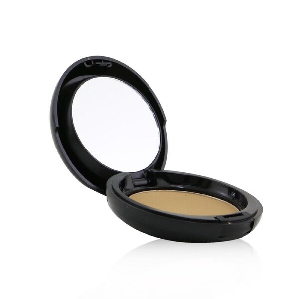 Cinema Secrets Dual Fx Foundation Powder - # Olive 8g/0.28oz Olive / 8g/0.28oz