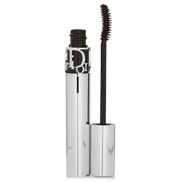 Christian Dior Diorshow Iconic Overcurl Mascara - # 694 Brown 6g/0.21oz 694 Brown / 6g/0.21oz