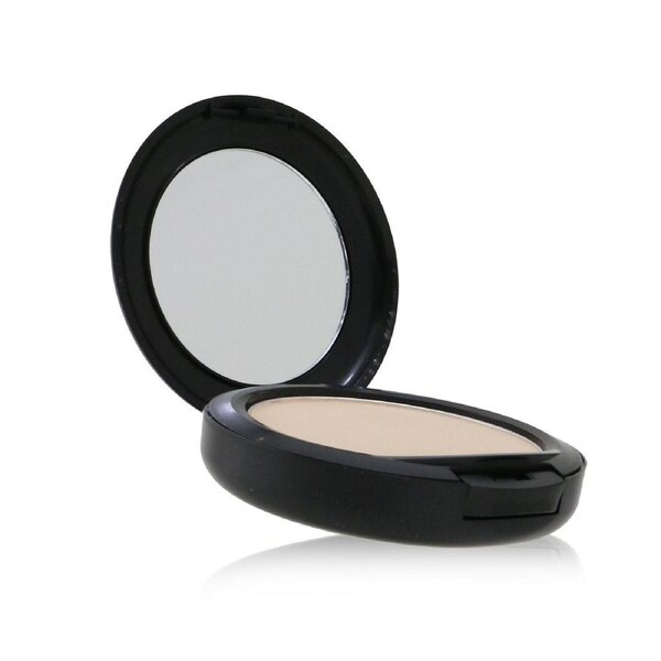 MAC Studio Fix Powder Plus Foundation - NW13 15g/0.52oz NW13 / 15g/0.52oz