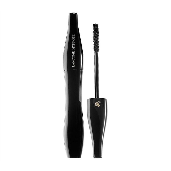 Lancome Hypnose Custom Wear Volume Mascara - # 01 Noir Hypnotic 6.2ml/0.2oz 01 Noir Hypnotic / 6.2ml/0.2oz