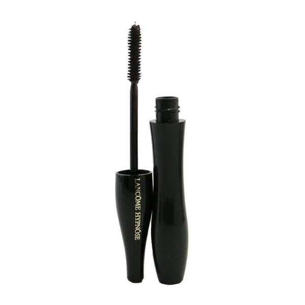 Lancome Hypnose Custom Wear Volume Mascara - # 02 Brun Hypnotic 6.2ml/0.2oz 02 Brun Hypnotic / 6.2ml/0.2oz