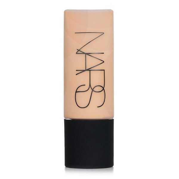 NARS Soft Matte Complete Foundation - #1.2 Patagonia 45ml/1.5oz 1.2 Patagonia / 45ml/1.5oz