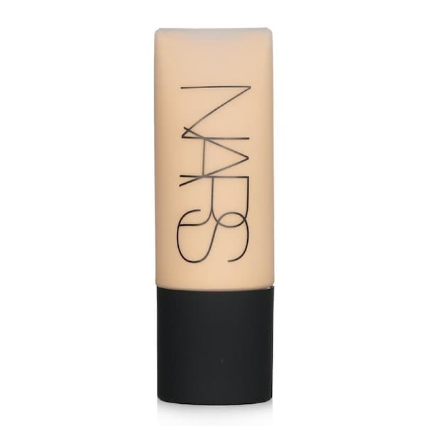 NARS Soft Matte Complete Foundation - # Stromboli 45ml/1.5oz Stromboli / 45ml/1.5oz