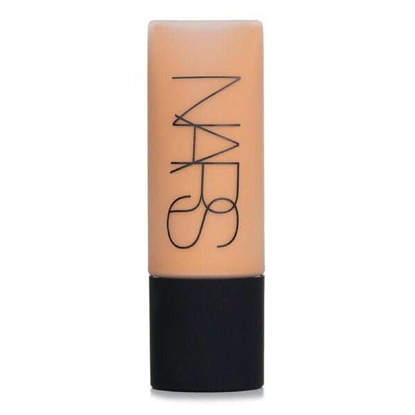 NARS Soft Matte Complete Foundation - #2 Tahoe 45ml/1.5oz 2 Tahoe / 45ml/1.5oz