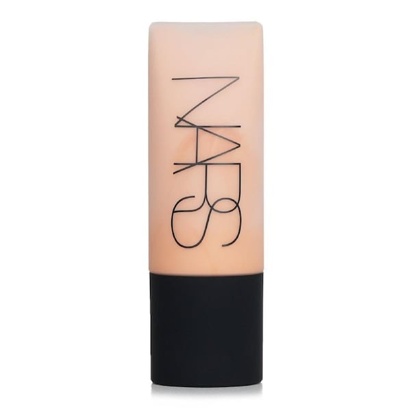 NARS Soft Matte Complete Foundation - #2.5 Yukon 45ml/1.5oz 2.5 Yukon / 45ml/1.5oz