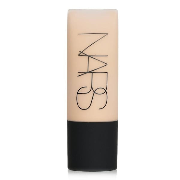 NARS Soft Matte Complete Foundation - # Light 5 Fiji 45ml/1.5oz Light 5 Fiji / 45ml/1.5oz