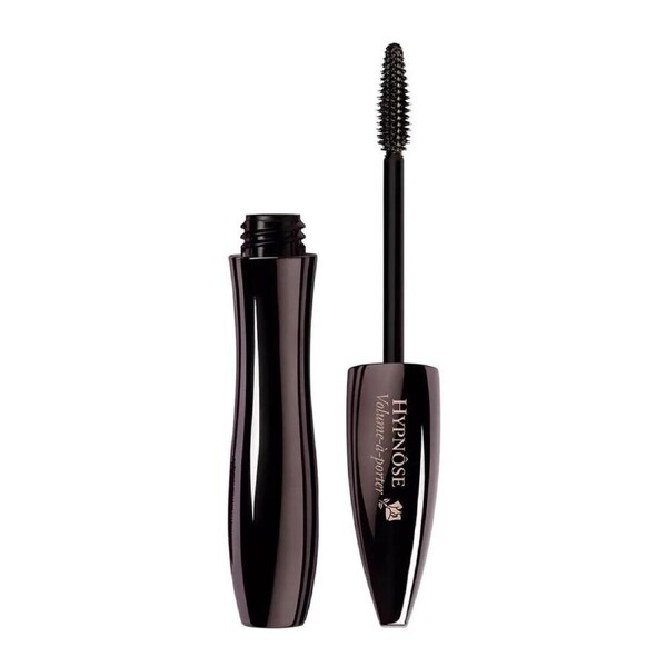 Hypnose Volume Mascara - 01 Noir Hypnotic by Lancome for Women - 0.20 oz Mascara 0.20 oz