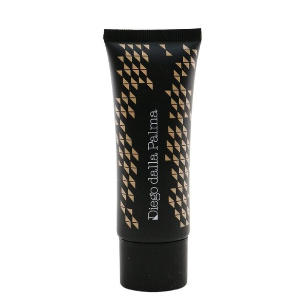 Diego Dalla Palma Milano Camouflage Corrector Concealing Foundation (Body & Face) - # 300 (Light Cold) 40ml/1.4oz 300 (Light Cold) / 40ml/1.4oz