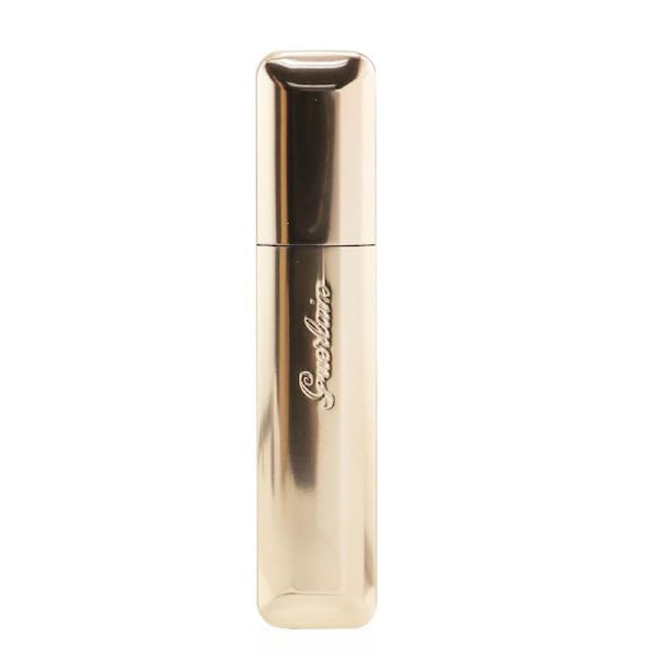 Guerlain Mad Eyes Mascara - # 01 Mad Black 8.5ml/0.28oz 01 Mad Black / 8.5ml/0.28oz