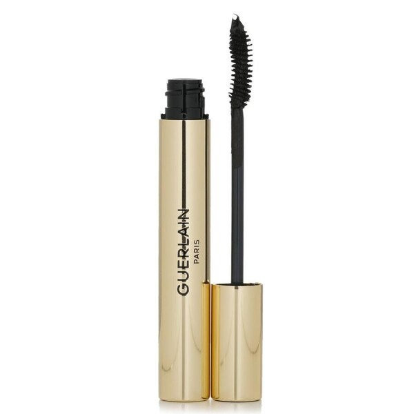 Guerlain Noir G 24H Intense Volume Curl Mascara - #01 Black 6g/0.21oz 6g/0.21oz