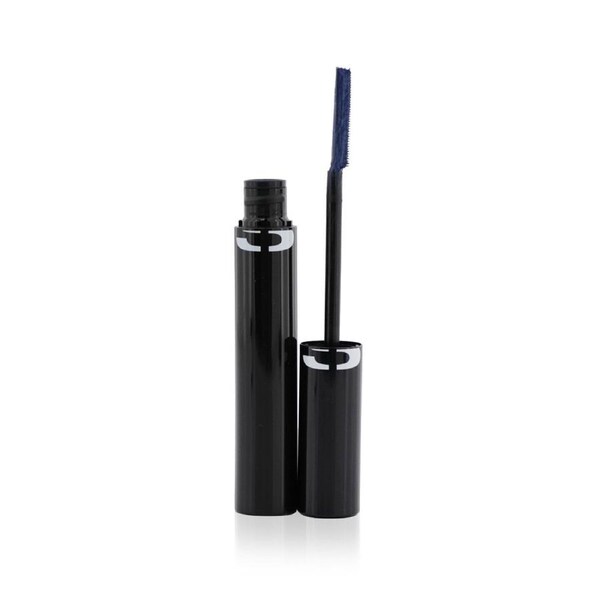 Sisley So Intense Mascara - # 3 Deep Blue 7.5ml/0.27oz 3 Deep Blue / 7.5ml/0.27oz