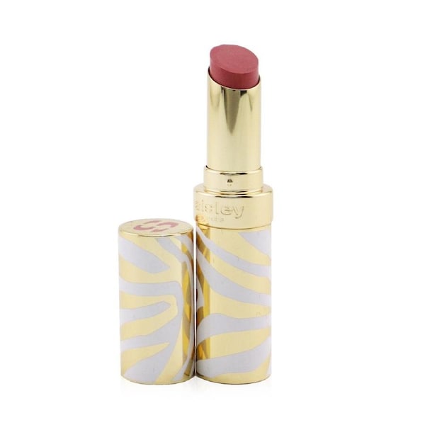 Sisley Phyto Rouge Shine Hydrating Glossy Lipstick - # 20 Sheer Petal 3g/0.1oz 20 Sheer Petal / 3g/0.1oz