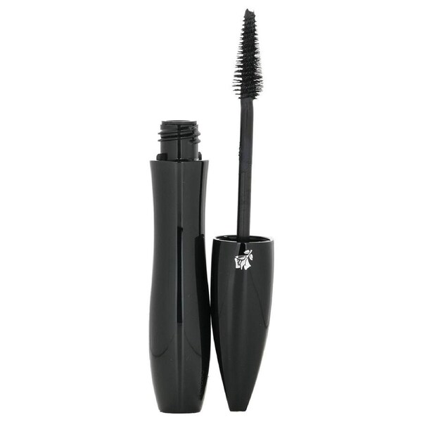 Lancome Hypnose Doll Eyes Mascara - 01 Black 6.5ml/0.21oz 01 Black / 6.5ml/0.21oz
