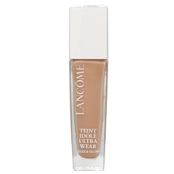 Lancome Teint Idole Ultra Wear Care & Glow Foundation - # 305N 30ml/1oz 305N / 30ml/1oz