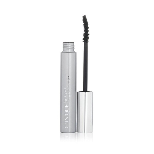Clinique High Impact Zero Gravity Mascara - # 01 Black 8ml/0.27oz 8ml/0.27oz