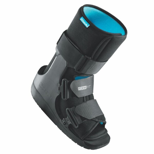 Ossur Moon Boot Regular Walker (Short) SML