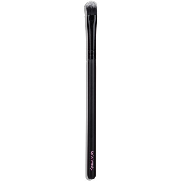 MCoBeauty Pro Eyeshadow Brush each