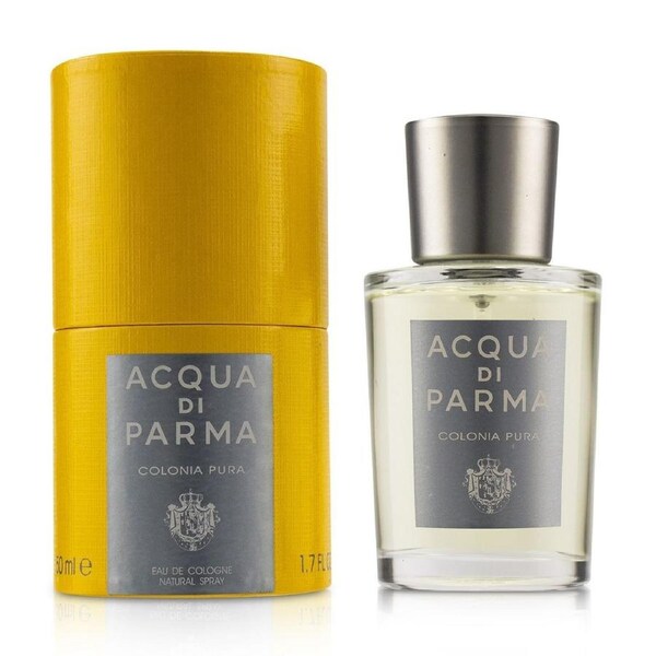 Acqua Di Parma Colonia Pura Eau de Cologne Spray 50ml/1.7oz 50ml/1.7oz