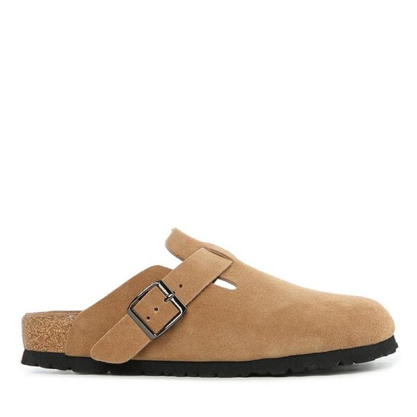 Kainee Ugg Slippers Chestnut / US WOMEN 6 / US MEN 5 / AU LADIES 6 / AU MEN 4 / EU 36-37 / UK 4