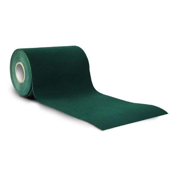 Prime Turf 10-45mm Artificial Grass Synthetic Lawns 10-20SQM Fake Turf Plant Joining Tape 20M