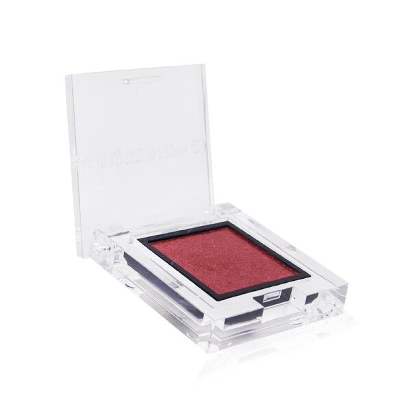 ADDICTION The Eyeshadow Sparkle - # 020SP Shangri-La 1g/0.03oz 020SP Shangri-La / 1g/0.03oz