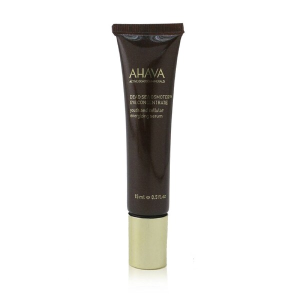 Ahava Dead Sea Osmoter Eye Concentrate 15ml/0.5oz 15ml/0.5oz