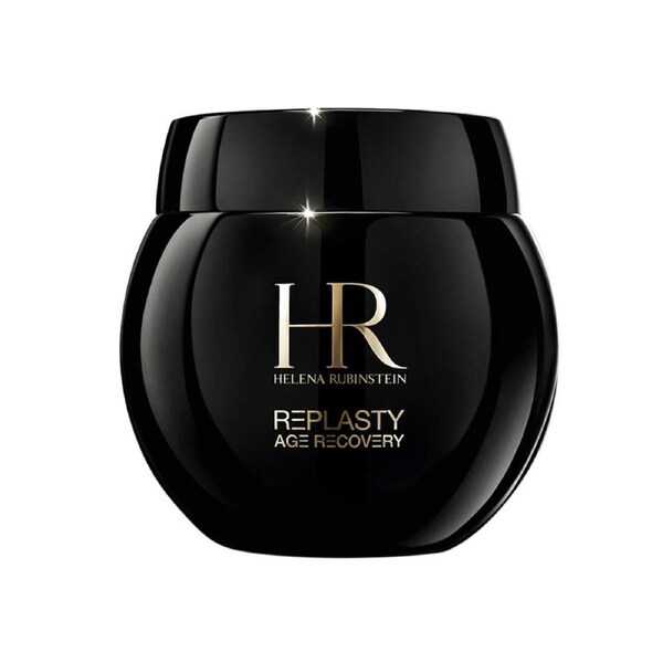 Helena Rubinstein Prodigy Re-Plasty Age Recovery Skin Regeneration Accelerating Night Care (Travel exclusive) 50ml/1.75oz 50ml/1.75oz