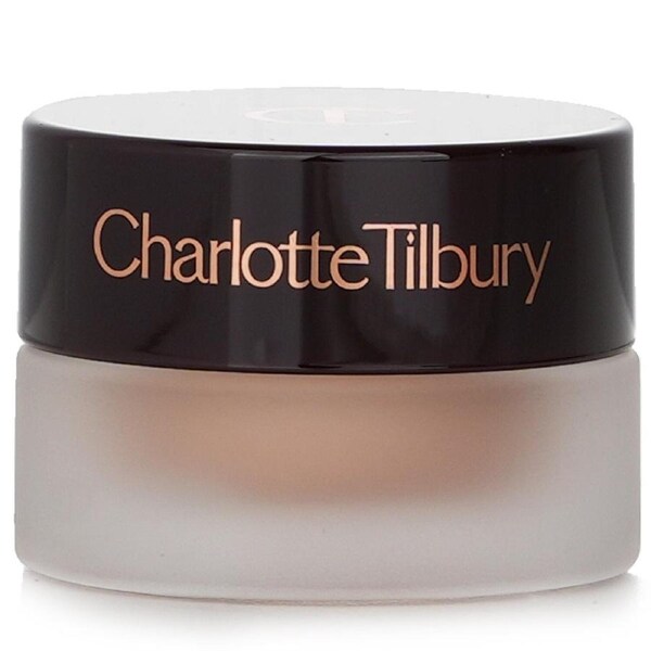 Charlotte Tilbury Eyes to Mesmerise Long Lasting Easy Colour - # Champagne 7ml/0.23oz Champagne / 7ml/0.23oz