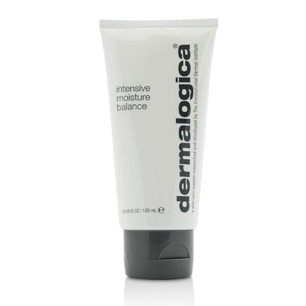 Dermalogica Intensive Moisture Balance 100ml/3.3oz 100ml/3.3oz