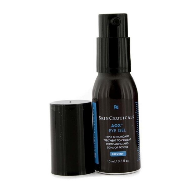 SkinCeuticals Eye Gel with AOX+ 15ml/0.5oz 15ml/0.5oz