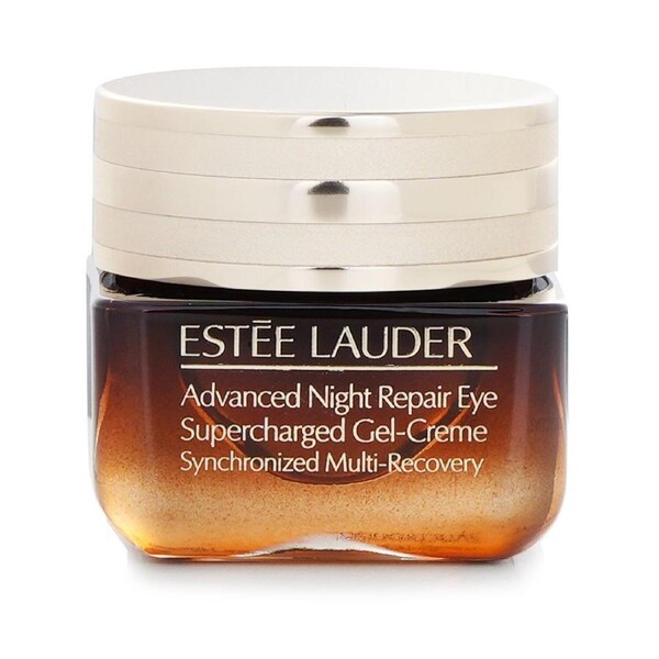 Estee Lauder Advanced Night Repair Eye Supercharged Gel Creme 15ml/0.5oz 15ml/0.5oz