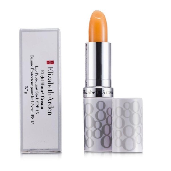Elizabeth Arden Eight Hour Lipcare Stick 3.7g/0.13oz 3.7g/0.13oz