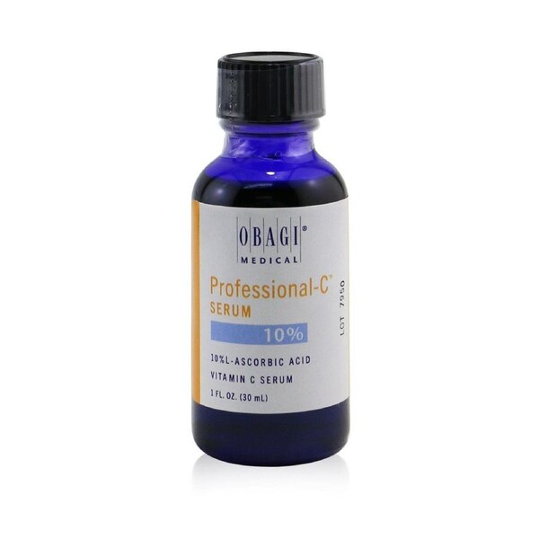 Obagi Professional C Serum 10% 30ml/1oz 30ml/1oz