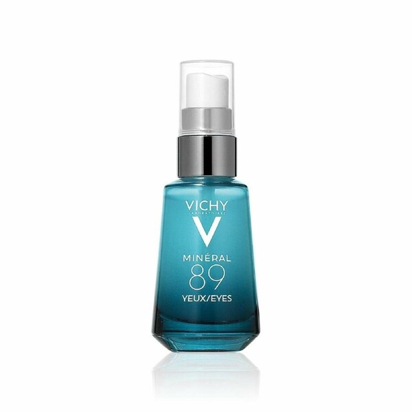 Vichy Mineral 89 Eyes 15ml/0.5oz 15ml/0.5oz