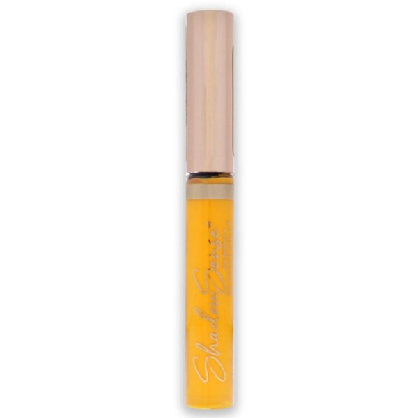 ShadowSense Cream To Powder - Yellow by SeneGence for Women - 0.2 oz Eye Shadow 0.2 oz