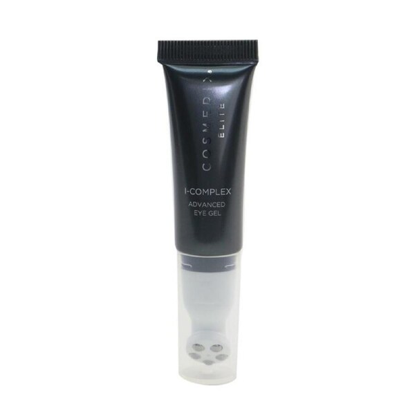 CosMedix Elite I-Complex Advanced Eye Gel 10ml/0.34oz 10ml/0.34oz