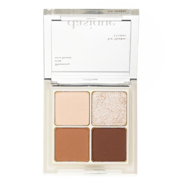 Dasique Shadow Palette - # Under Eye Maker 7g Under Eye Maker / 7g
