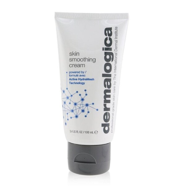 Dermalogica Skin Smoothing Cream 100ml/3.5oz 100ml/3.5oz
