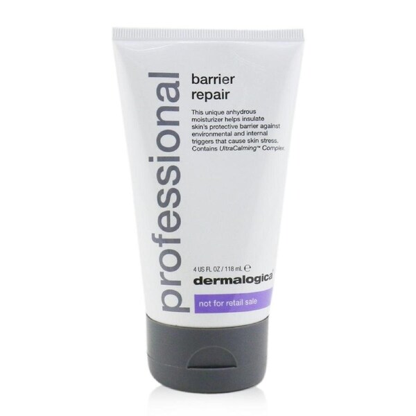 Dermalogica UltraCalming Barrier Repair (Tube, Salon Size) 118ml/4oz 118ml/4oz
