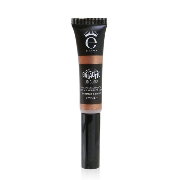 Eyeko Galactic Lid Gloss Cream Eyeshadow - # Zodiac 8g/0.28oz Zodiac / 8g/0.28oz