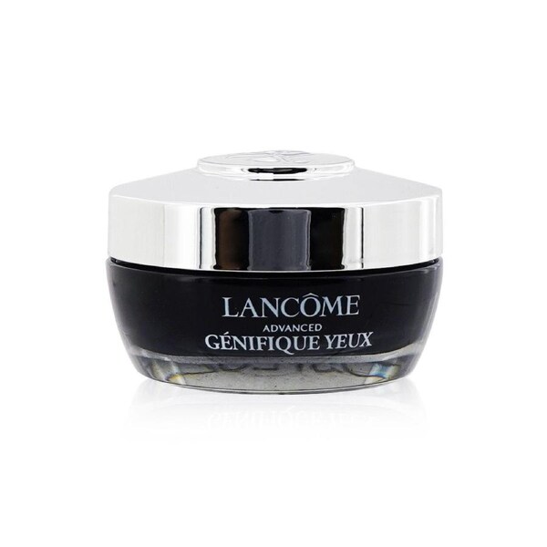 Lancome Genifique Advanced Youth Activating Eye Cream 15ml/0.5oz 15ml/0.5oz