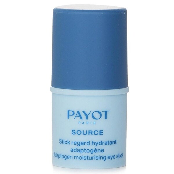 Payot Source Adaptogen Moisturising Eye Stick 4.5g/0.14oz 4.5g/0.14oz