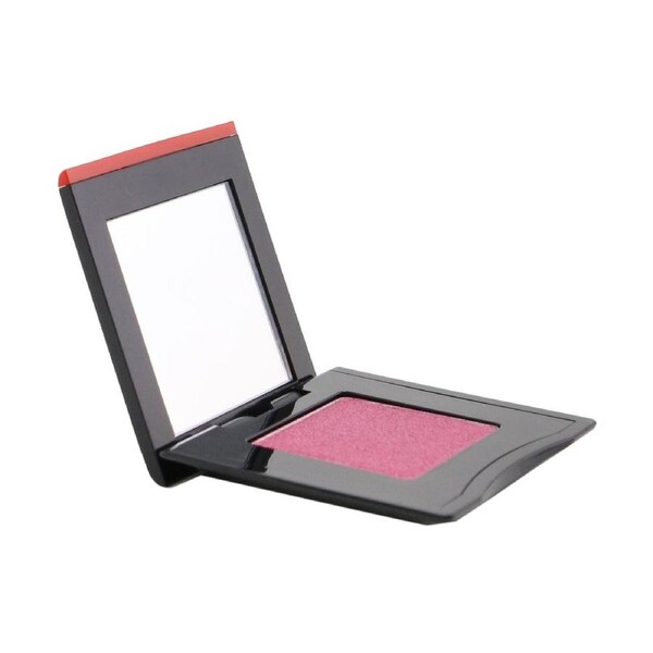 Shiseido POP PowderGel Eye Shadow - # 11 Waku-Waku Pink 2.2g/0.07oz 11 Waku-Waku Pink / 2.2g/0.07oz