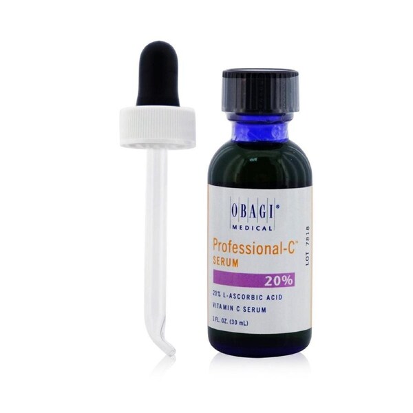 Obagi Professional C Serum 20% 30ml1oz 30ml1oz
