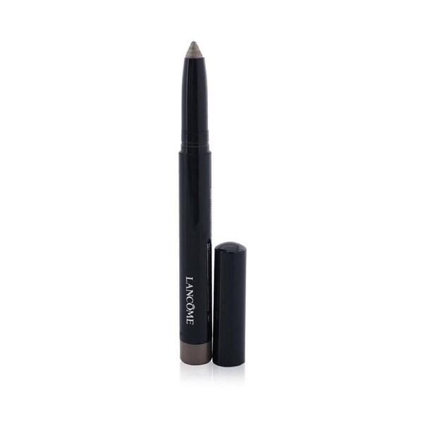Lancome Ombre Hypnose Stylo Longwear Cream Eyeshadow Stick - # 03 Taupe Quartz 1.4g/0.049oz 03 Taupe Quartz / 1.4g/0.049oz