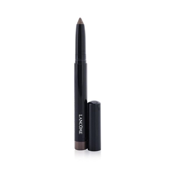 Lancome Ombre Hypnose Stylo Longwear Cream Eyeshadow Stick - # 04 Brun Captivant 1.4g/0.049oz 04 Brun Captivant / 1.4g/0.049oz