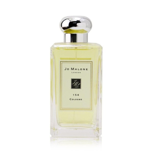 Jo Malone 154 Cologne Spray (Originally Without Box) 30ml/1oz 30ml/1oz